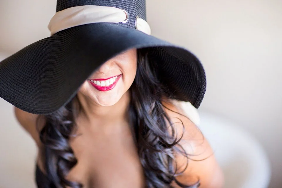 Bay-Area-Classy-Adventurous-Boudoir-Photographer-030.jpg