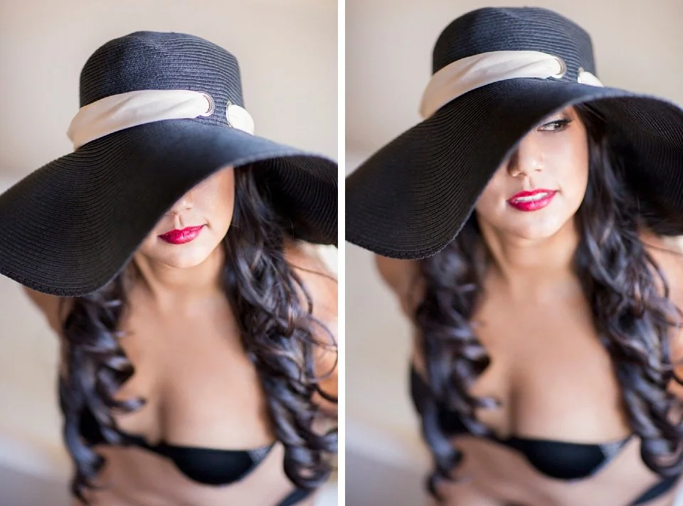 Bay-Area-Classy-Adventurous-Boudoir-Photographer-029.jpg
