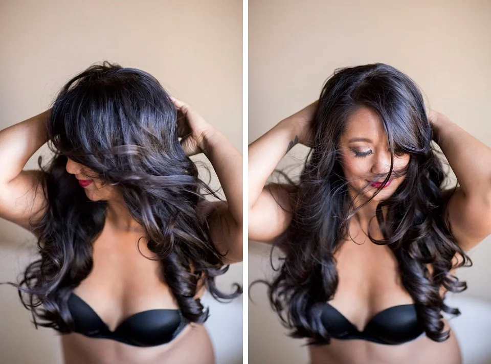 Bay-Area-Classy-Adventurous-Boudoir-Photographer-034.jpg