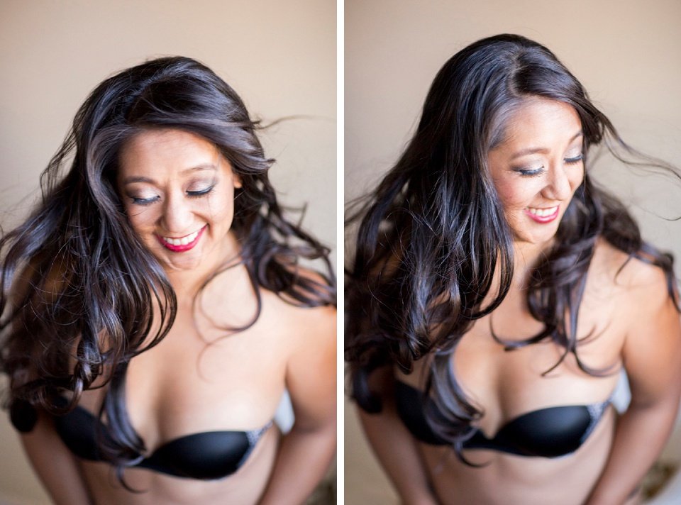 Bay-Area-Classy-Adventurous-Boudoir-Photographer-035.jpg