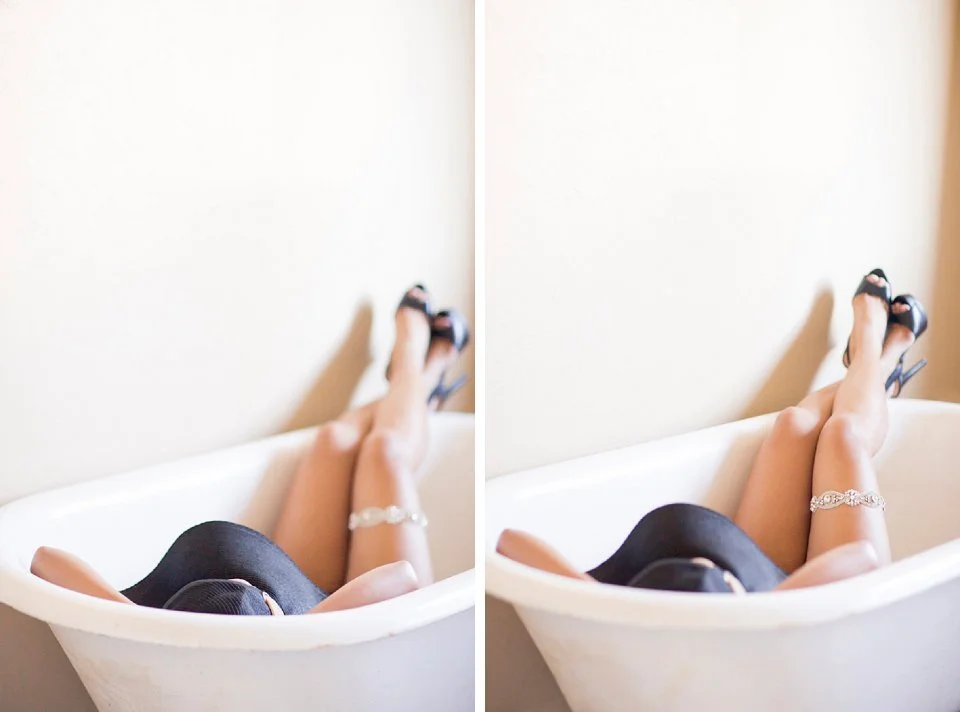 Bay-Area-Classy-Adventurous-Boudoir-Photographer-043.jpg