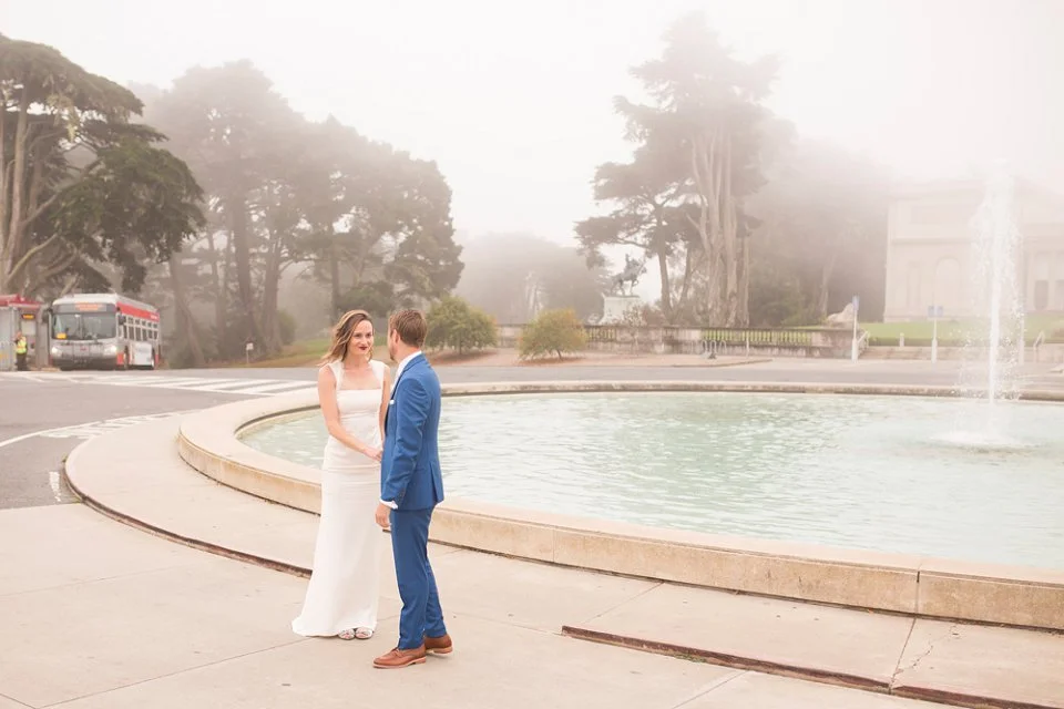 San-Francisco-Oakland-Berkeley-Fun-Wedding-Photographer-Lands-End-003.jpg