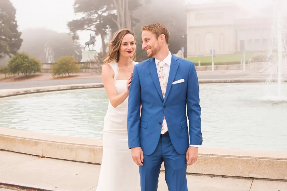 San-Francisco-Oakland-Berkeley-Fun-Wedding-Photographer-Lands-End-002.jpg