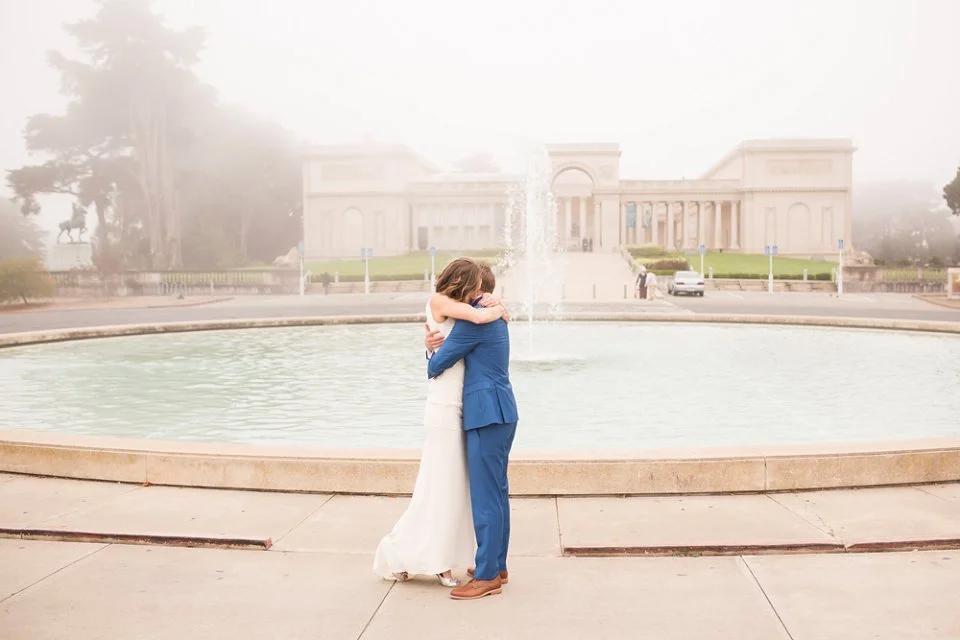 San-Francisco-Oakland-Berkeley-Fun-Wedding-Photographer-Lands-End-007.jpg
