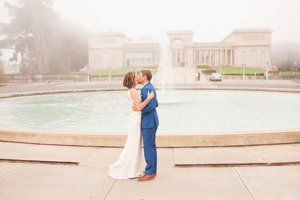 San-Francisco-Oakland-Berkeley-Fun-Wedding-Photographer-Lands-End-008.jpg