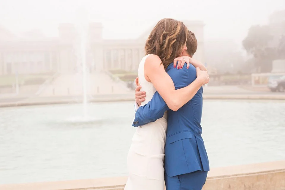 San-Francisco-Oakland-Berkeley-Fun-Wedding-Photographer-Lands-End-009.jpg