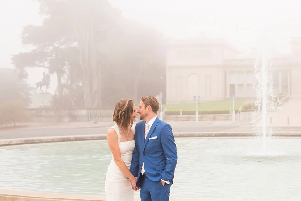 San-Francisco-Oakland-Berkeley-Fun-Wedding-Photographer-Lands-End-010.jpg