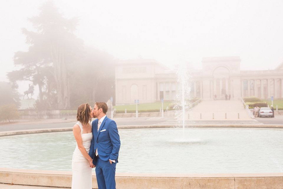 San-Francisco-Oakland-Berkeley-Fun-Wedding-Photographer-Lands-End-011.jpg