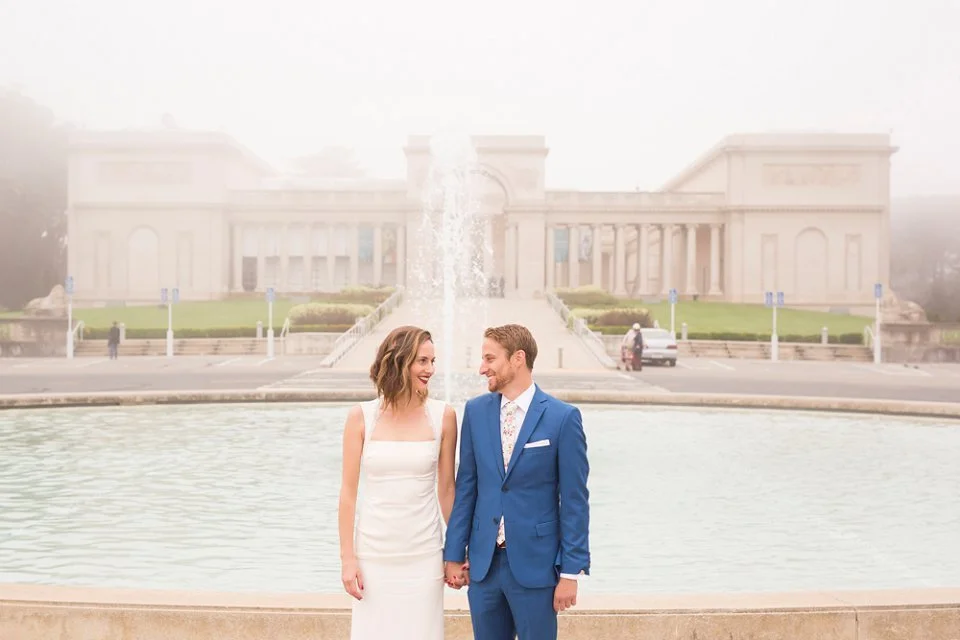 San-Francisco-Oakland-Berkeley-Fun-Wedding-Photographer-Lands-End-013.jpg