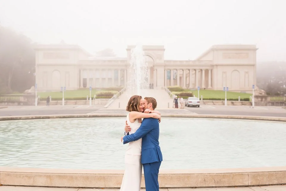 San-Francisco-Oakland-Berkeley-Fun-Wedding-Photographer-Lands-End-014.jpg