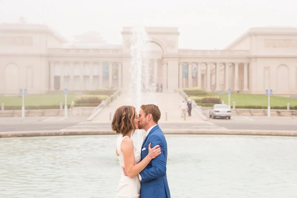 San-Francisco-Oakland-Berkeley-Fun-Wedding-Photographer-Lands-End-016.jpg
