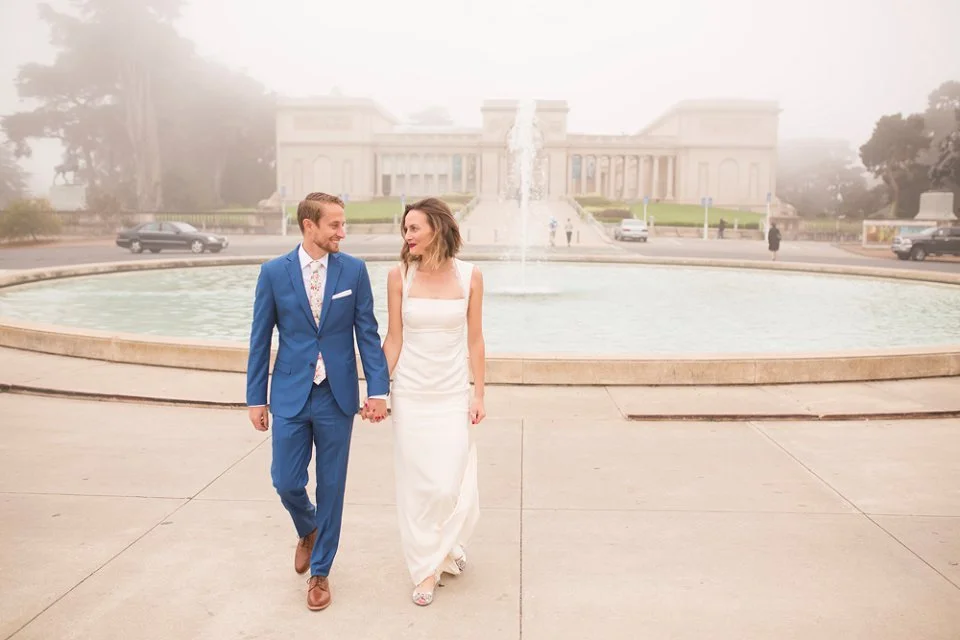 San-Francisco-Oakland-Berkeley-Fun-Wedding-Photographer-Lands-End-021.jpg