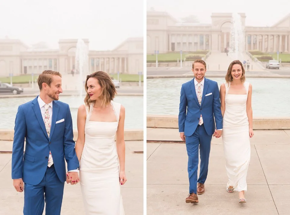 San-Francisco-Oakland-Berkeley-Fun-Wedding-Photographer-Lands-End-022.jpg