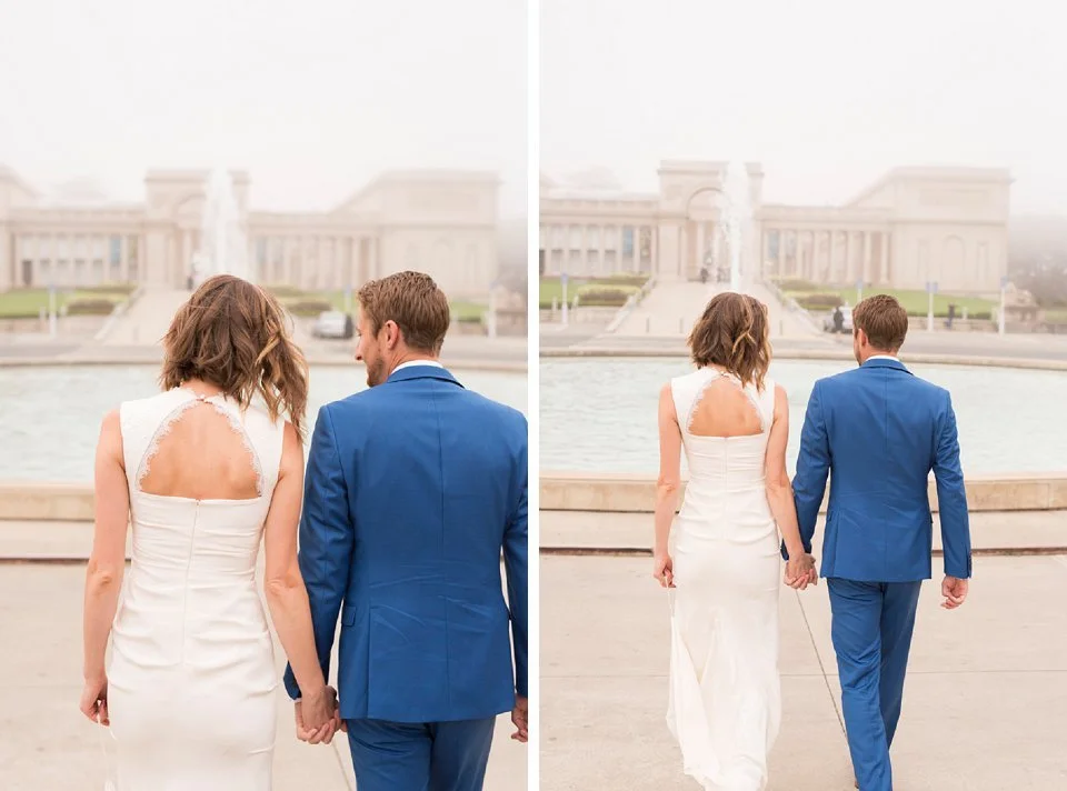 San-Francisco-Oakland-Berkeley-Fun-Wedding-Photographer-Lands-End-023.jpg
