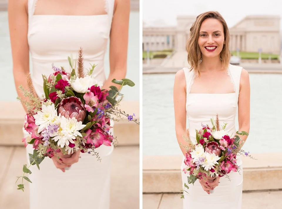 San-Francisco-Oakland-Berkeley-Fun-Wedding-Photographer-Lands-End-028.jpg