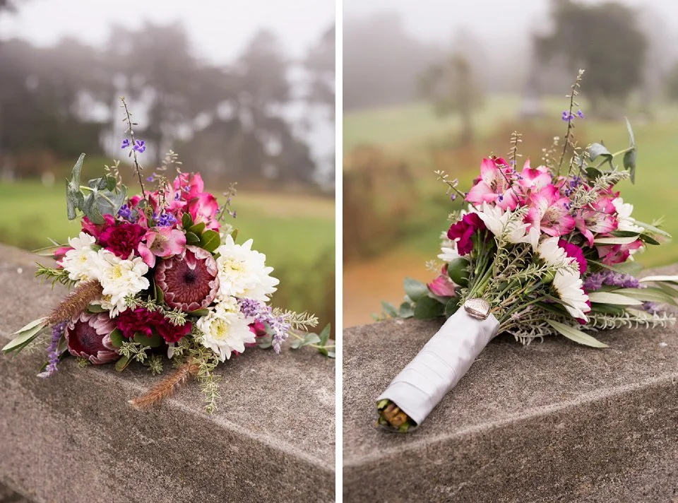 San-Francisco-Oakland-Berkeley-Fun-Wedding-Photographer-Lands-End-029.jpg