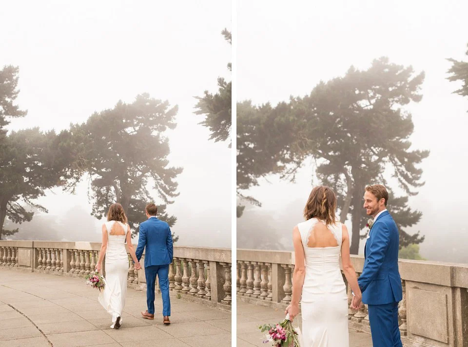 San-Francisco-Oakland-Berkeley-Fun-Wedding-Photographer-Lands-End-030.jpg