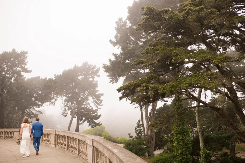 San-Francisco-Oakland-Berkeley-Fun-Wedding-Photographer-Lands-End-032.jpg