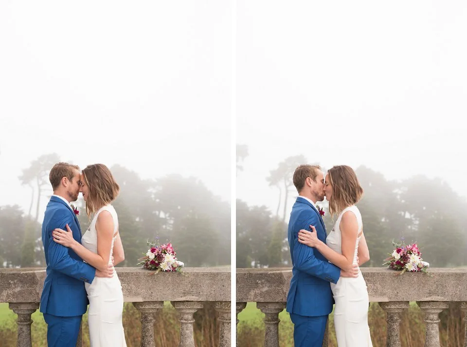 San-Francisco-Oakland-Berkeley-Fun-Wedding-Photographer-Lands-End-033.jpg