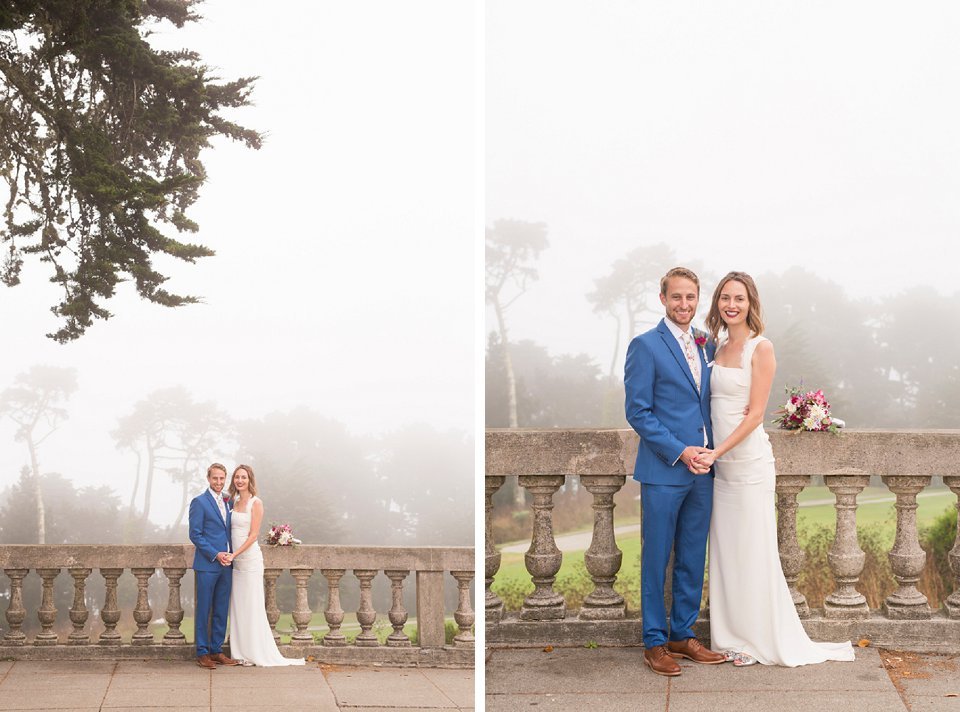 San-Francisco-Oakland-Berkeley-Fun-Wedding-Photographer-Lands-End-034.jpg