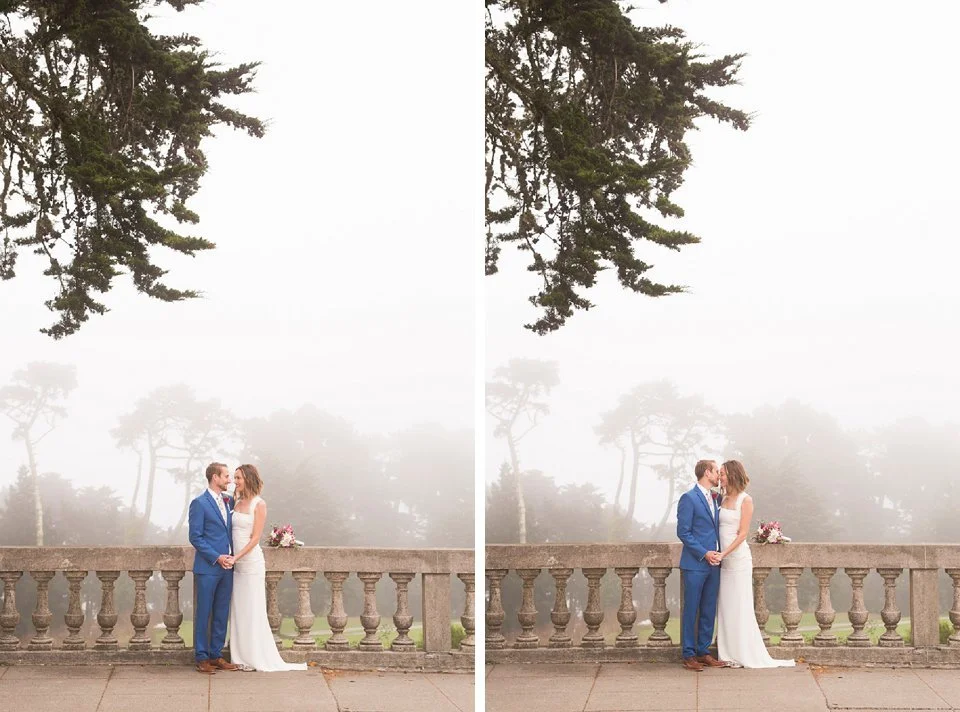San-Francisco-Oakland-Berkeley-Fun-Wedding-Photographer-Lands-End-035.jpg