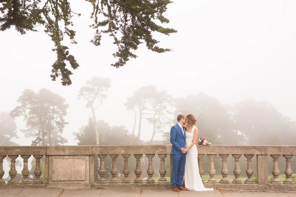 San-Francisco-Oakland-Berkeley-Fun-Wedding-Photographer-Lands-End-036.jpg