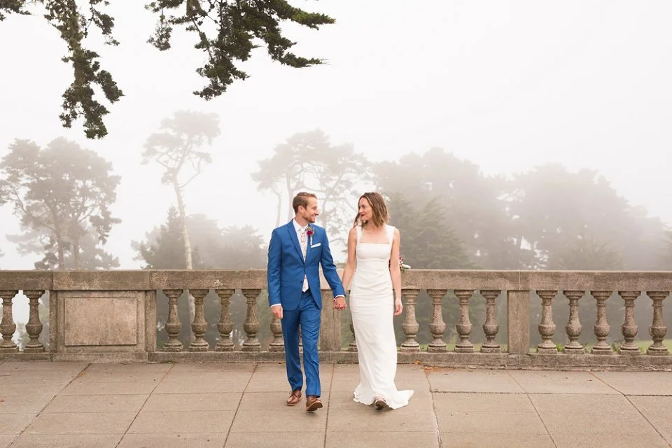 San-Francisco-Oakland-Berkeley-Fun-Wedding-Photographer-Lands-End-037.jpg