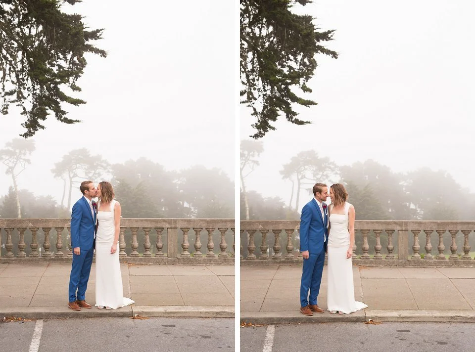 San-Francisco-Oakland-Berkeley-Fun-Wedding-Photographer-Lands-End-038.jpg