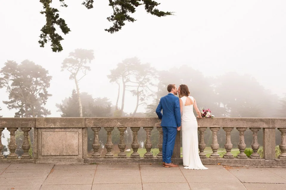 San-Francisco-Oakland-Berkeley-Fun-Wedding-Photographer-Lands-End-041.jpg