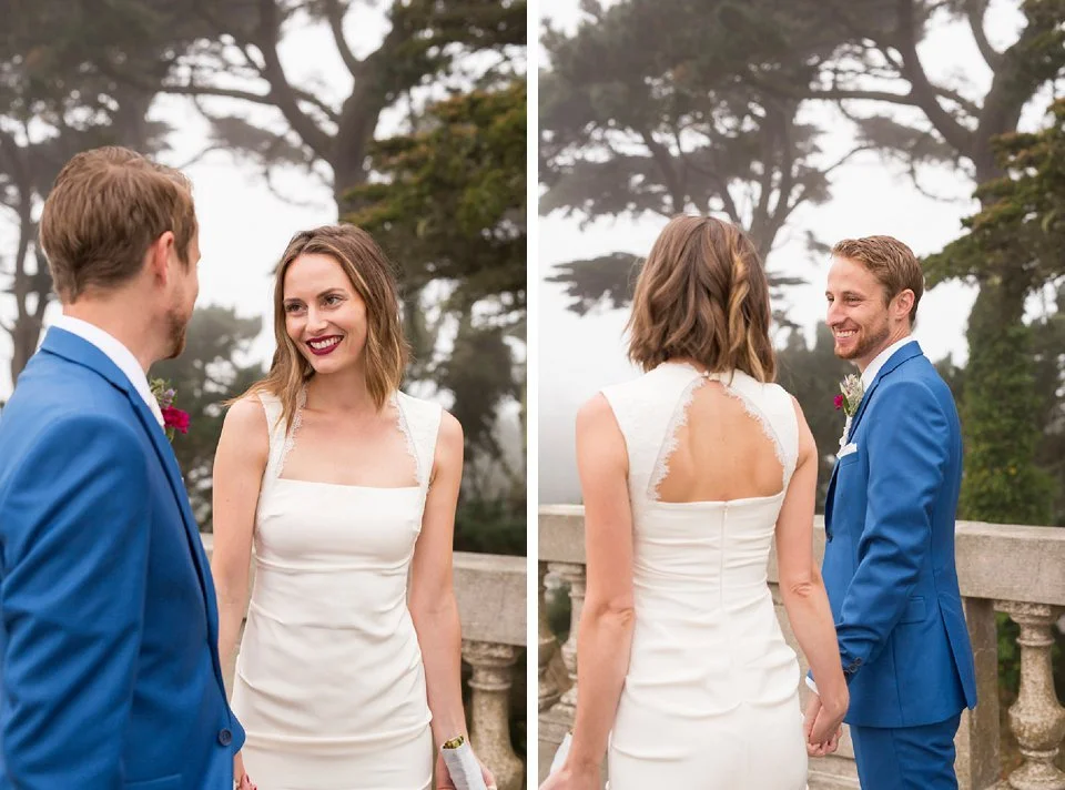 San-Francisco-Oakland-Berkeley-Fun-Wedding-Photographer-Lands-End-043.jpg