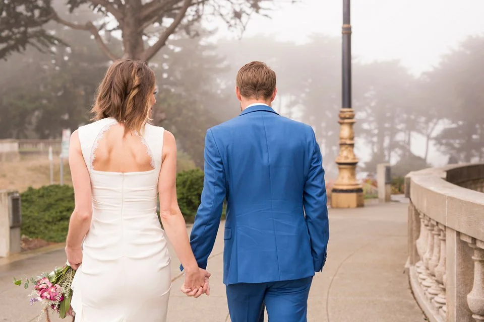San-Francisco-Oakland-Berkeley-Fun-Wedding-Photographer-Lands-End-045.jpg