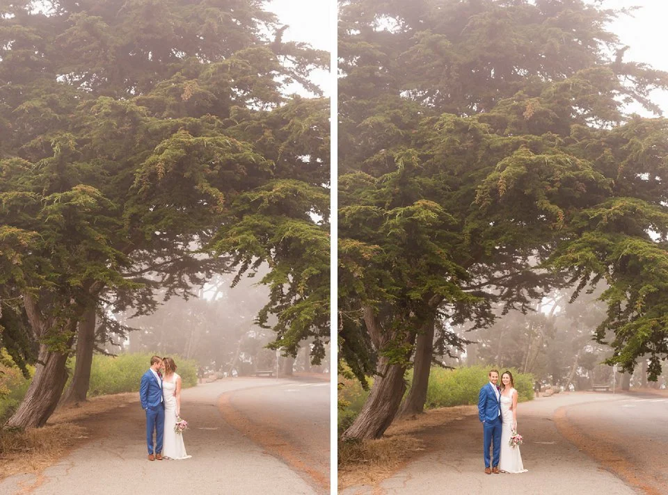 San-Francisco-Oakland-Berkeley-Fun-Wedding-Photographer-Lands-End-047.jpg