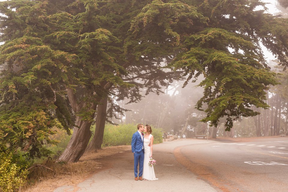 San-Francisco-Oakland-Berkeley-Fun-Wedding-Photographer-Lands-End-048.jpg