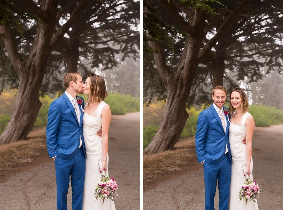 San-Francisco-Oakland-Berkeley-Fun-Wedding-Photographer-Lands-End-049.jpg