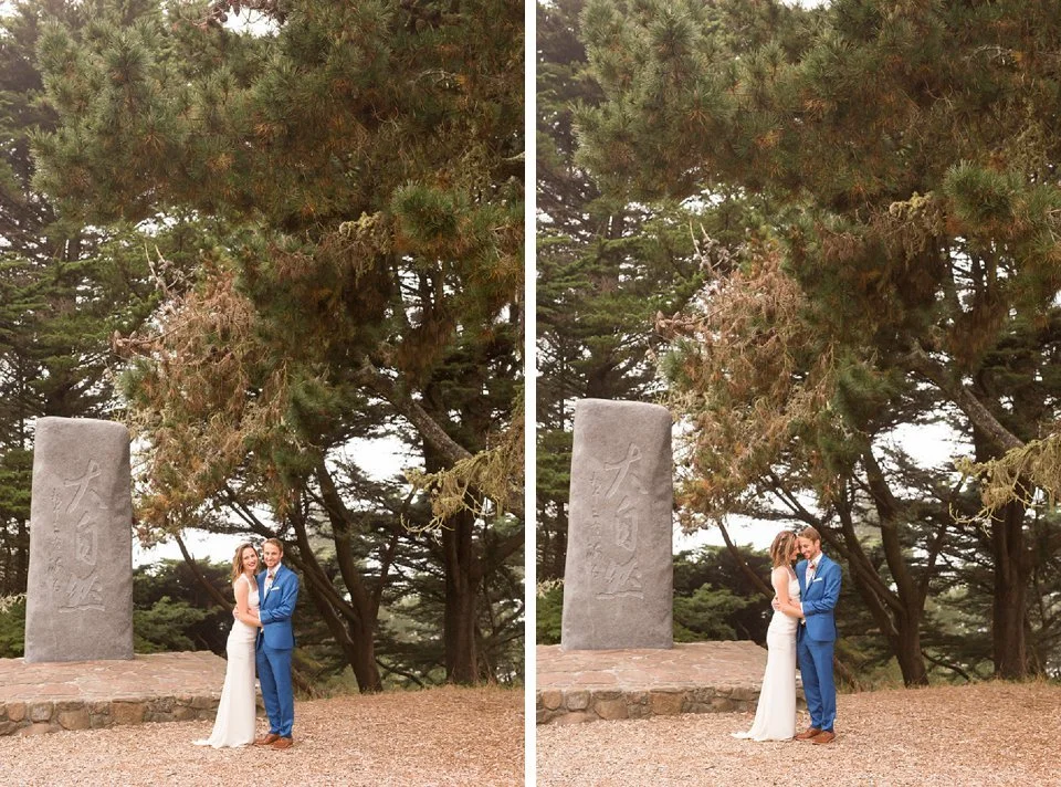 San-Francisco-Oakland-Berkeley-Fun-Wedding-Photographer-Lands-End-051.jpg