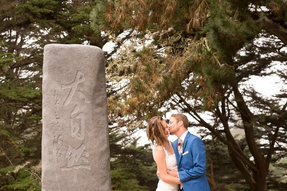 San-Francisco-Oakland-Berkeley-Fun-Wedding-Photographer-Lands-End-052.jpg