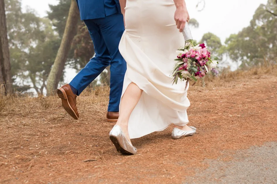 San-Francisco-Oakland-Berkeley-Fun-Wedding-Photographer-Lands-End-054.jpg
