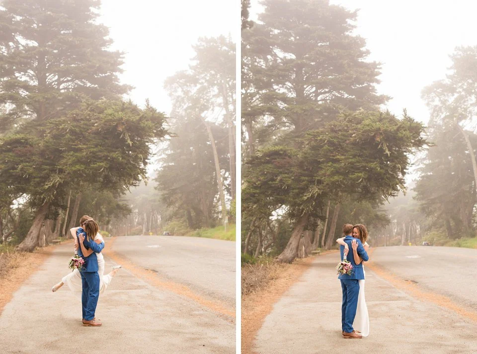 San-Francisco-Oakland-Berkeley-Fun-Wedding-Photographer-Lands-End-055.jpg
