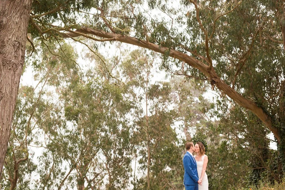 San-Francisco-Oakland-Berkeley-Fun-Wedding-Photographer-Lands-End-058.jpg