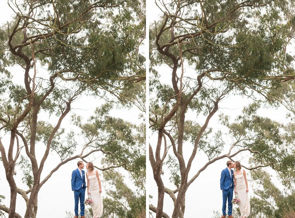 San-Francisco-Oakland-Berkeley-Fun-Wedding-Photographer-Lands-End-061.jpg