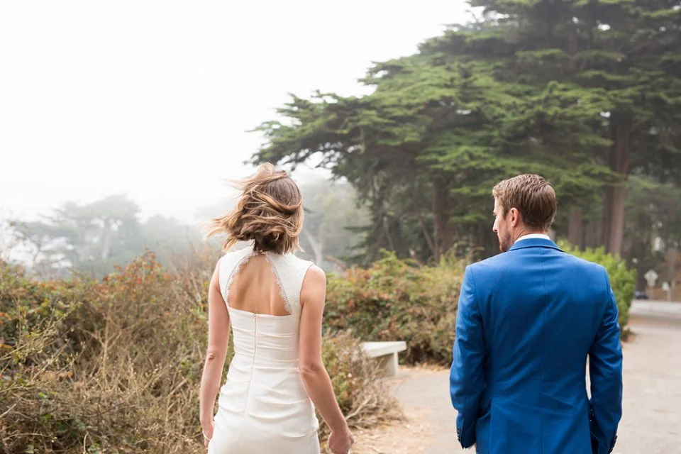 San-Francisco-Oakland-Berkeley-Fun-Wedding-Photographer-Lands-End-063.jpg