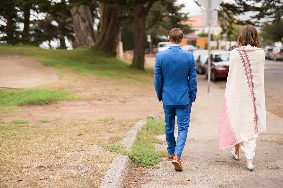 San-Francisco-Oakland-Berkeley-Fun-Wedding-Photographer-Lands-End-065.jpg