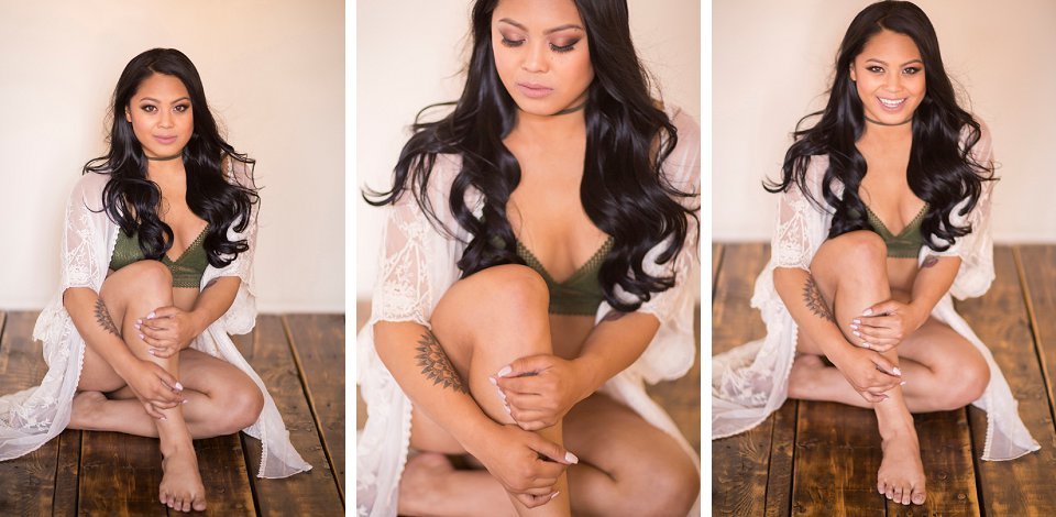 Oakland-Berkeley-Beautiful-Classy-Fun-Boudoir-Photographer-Tattoos-01.jpg