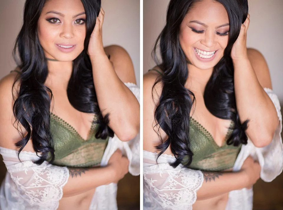 Oakland-Berkeley-Beautiful-Classy-Fun-Boudoir-Photographer-Tattoos-02.jpg