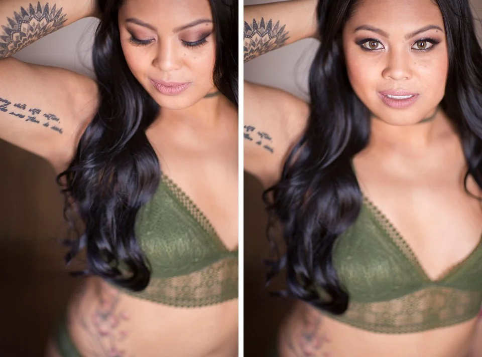 Oakland-Berkeley-Beautiful-Classy-Fun-Boudoir-Photographer-Tattoos-03.jpg