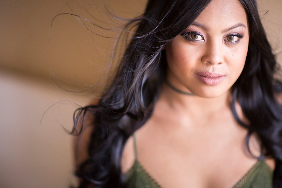 Oakland-Berkeley-Beautiful-Classy-Fun-Boudoir-Photographer-Tattoos-05.jpg