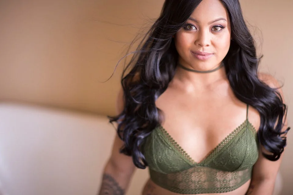 Oakland-Berkeley-Beautiful-Classy-Fun-Boudoir-Photographer-Tattoos-11.jpg