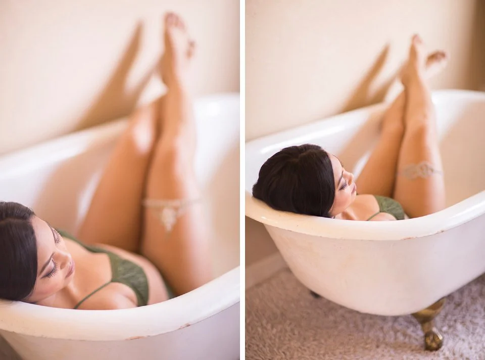 Oakland-Berkeley-Beautiful-Classy-Fun-Boudoir-Photographer-Tattoos-13.jpg