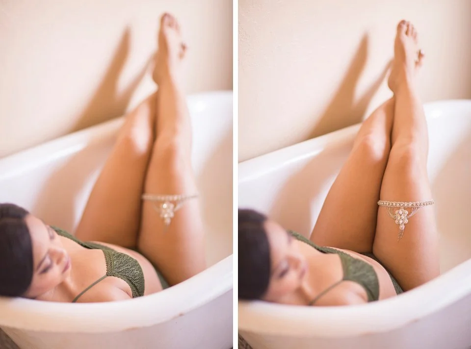 Oakland-Berkeley-Beautiful-Classy-Fun-Boudoir-Photographer-Tattoos-15.jpg