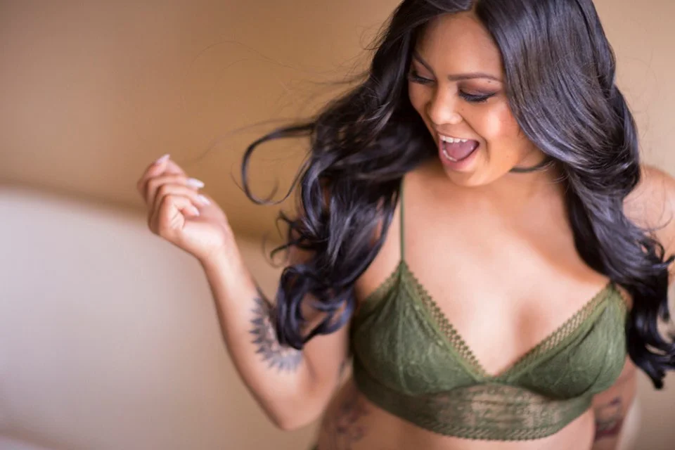 Oakland-Berkeley-Beautiful-Classy-Fun-Boudoir-Photographer-Tattoos-17.jpg